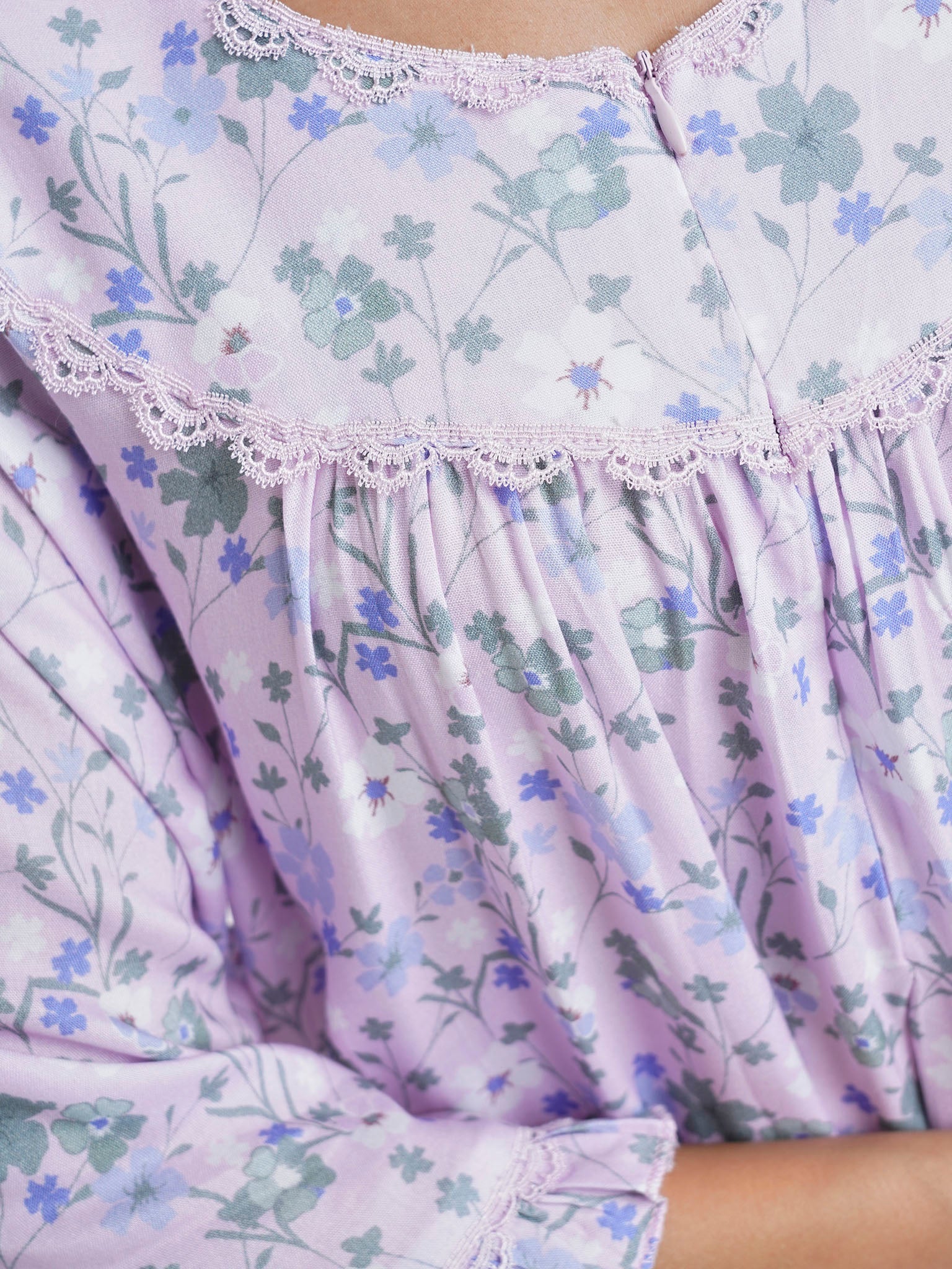 Lilac