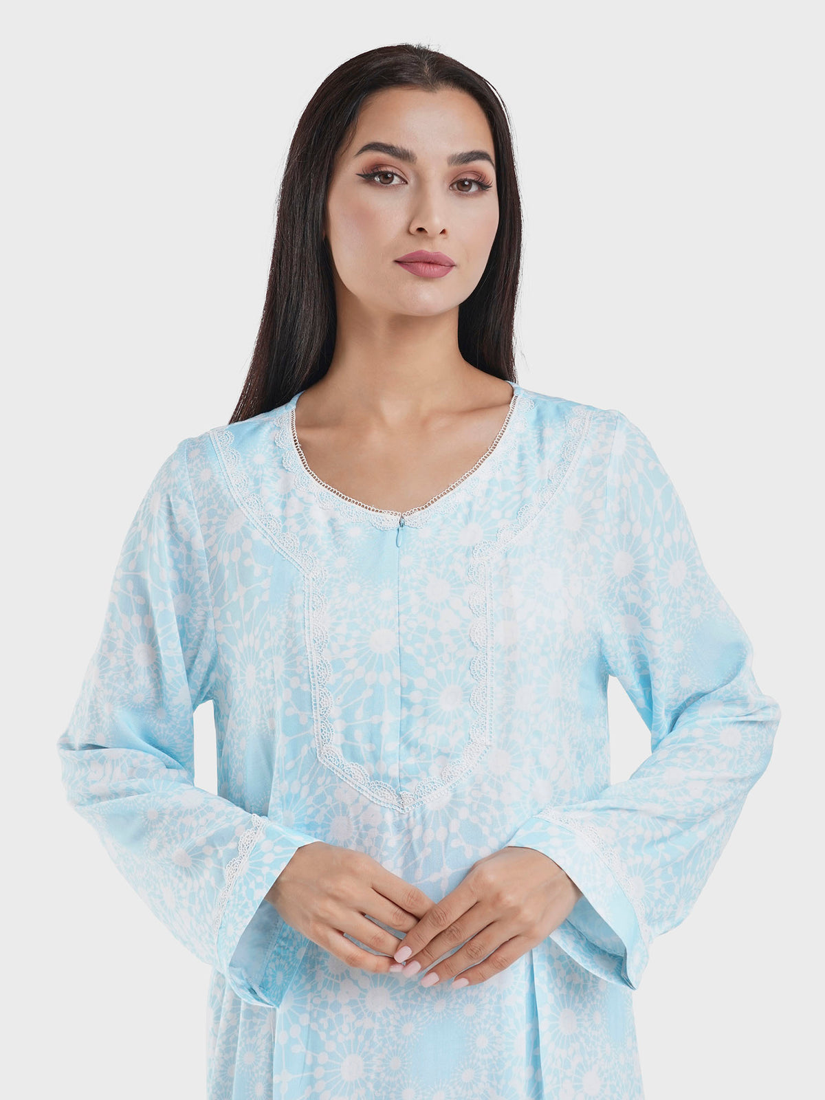 LightBlue 1