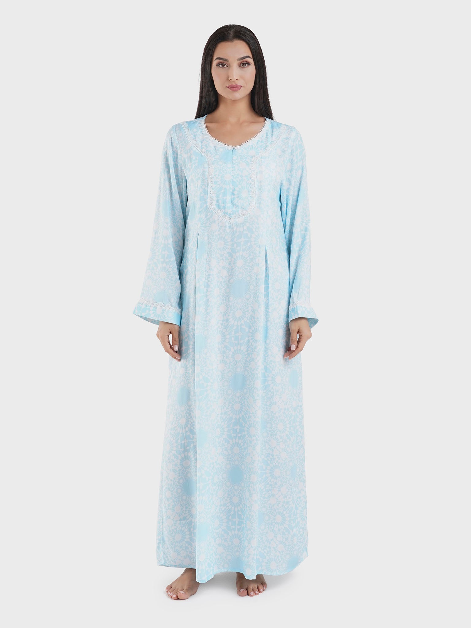 LightBlue 2
