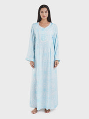LightBlue 2