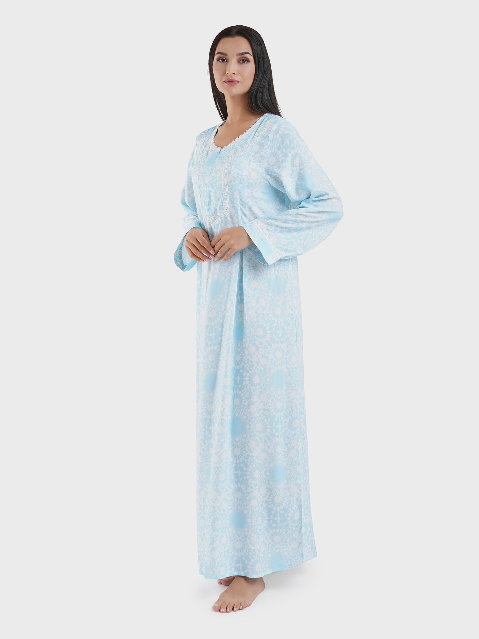 LightBlue