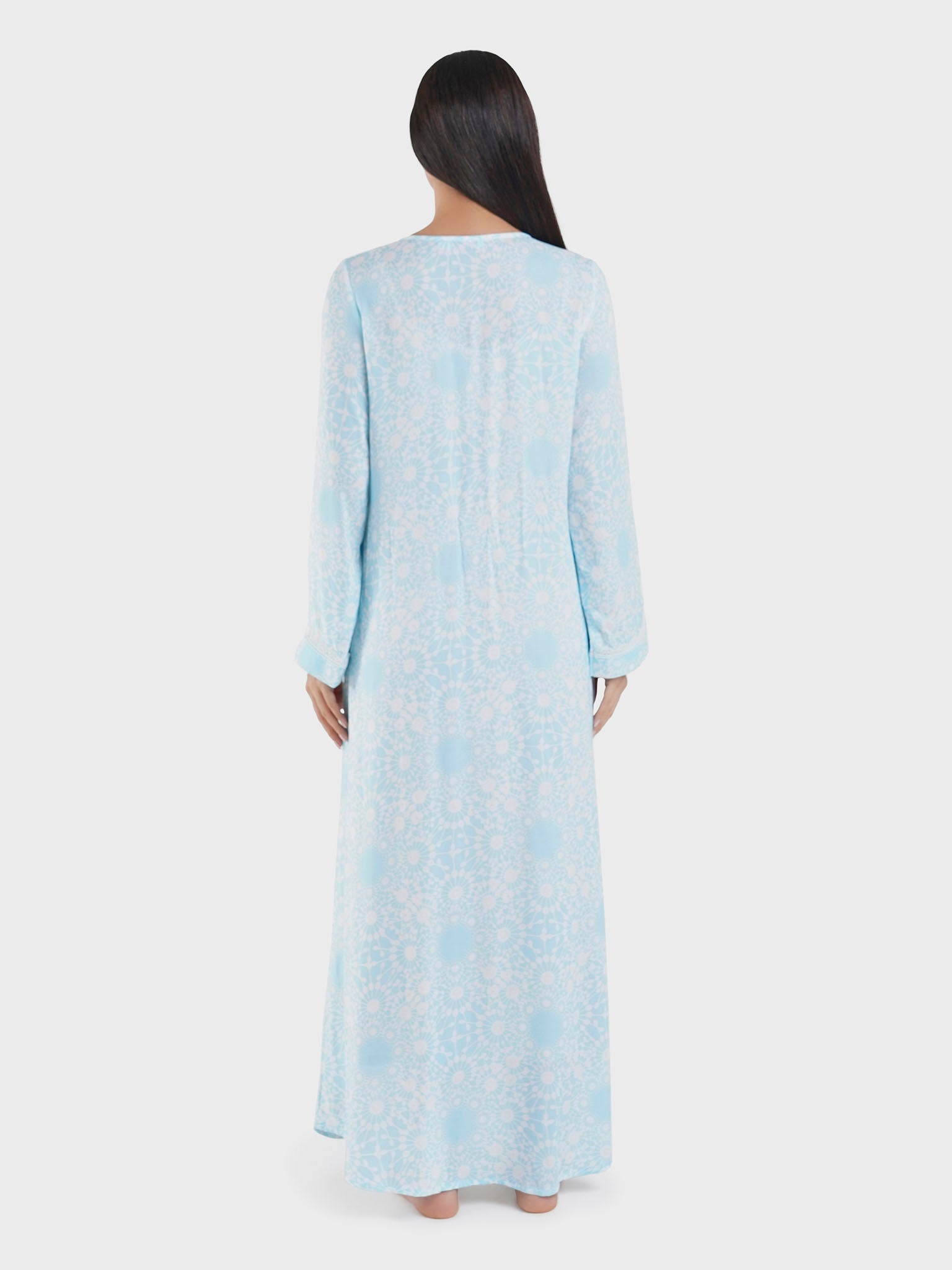 LightBlue