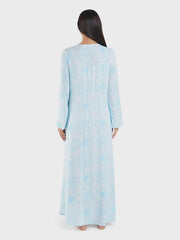 LightBlue