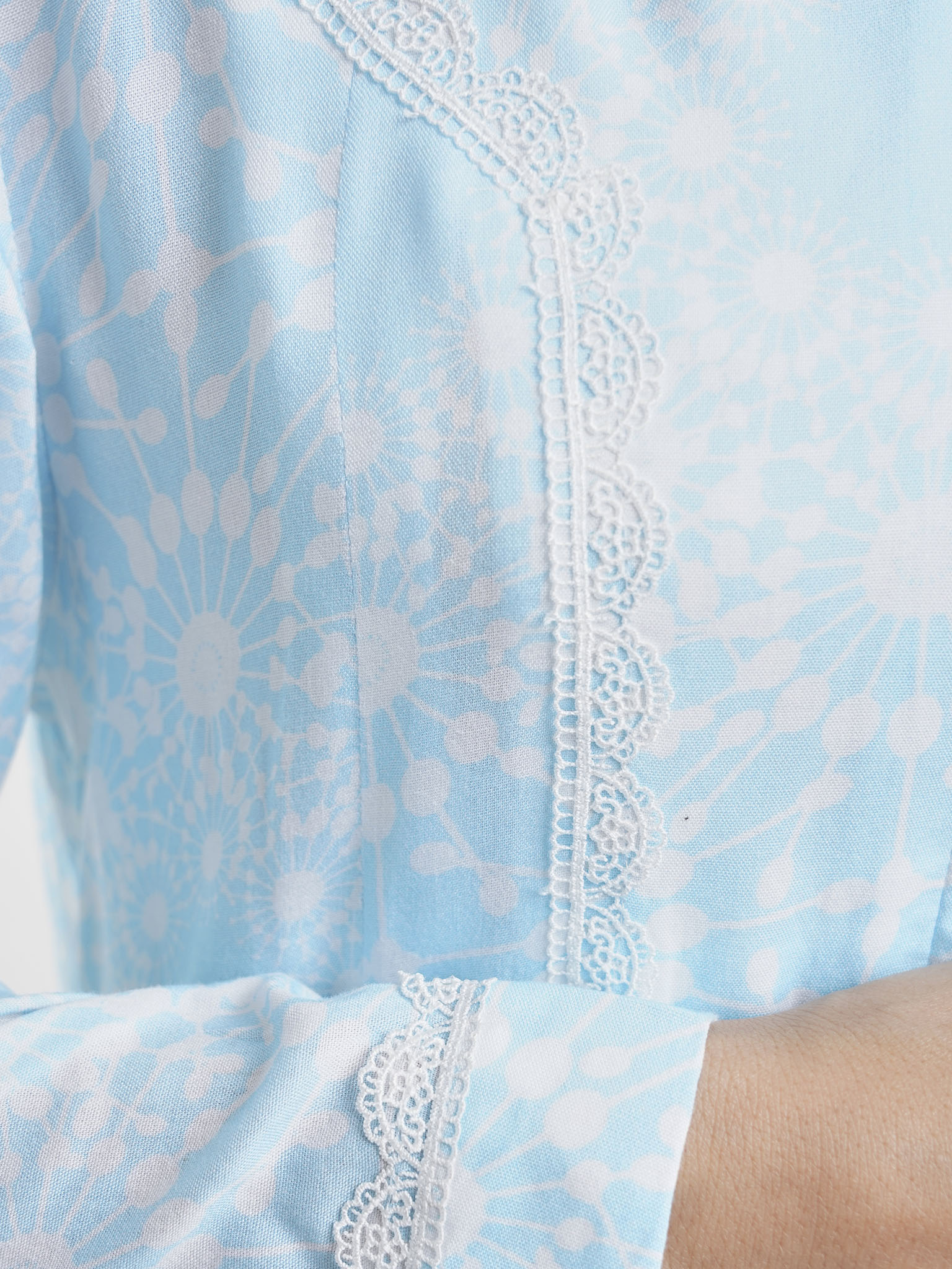 LightBlue