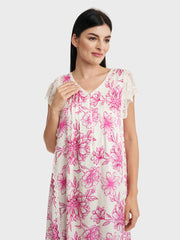 Fuchsia 1