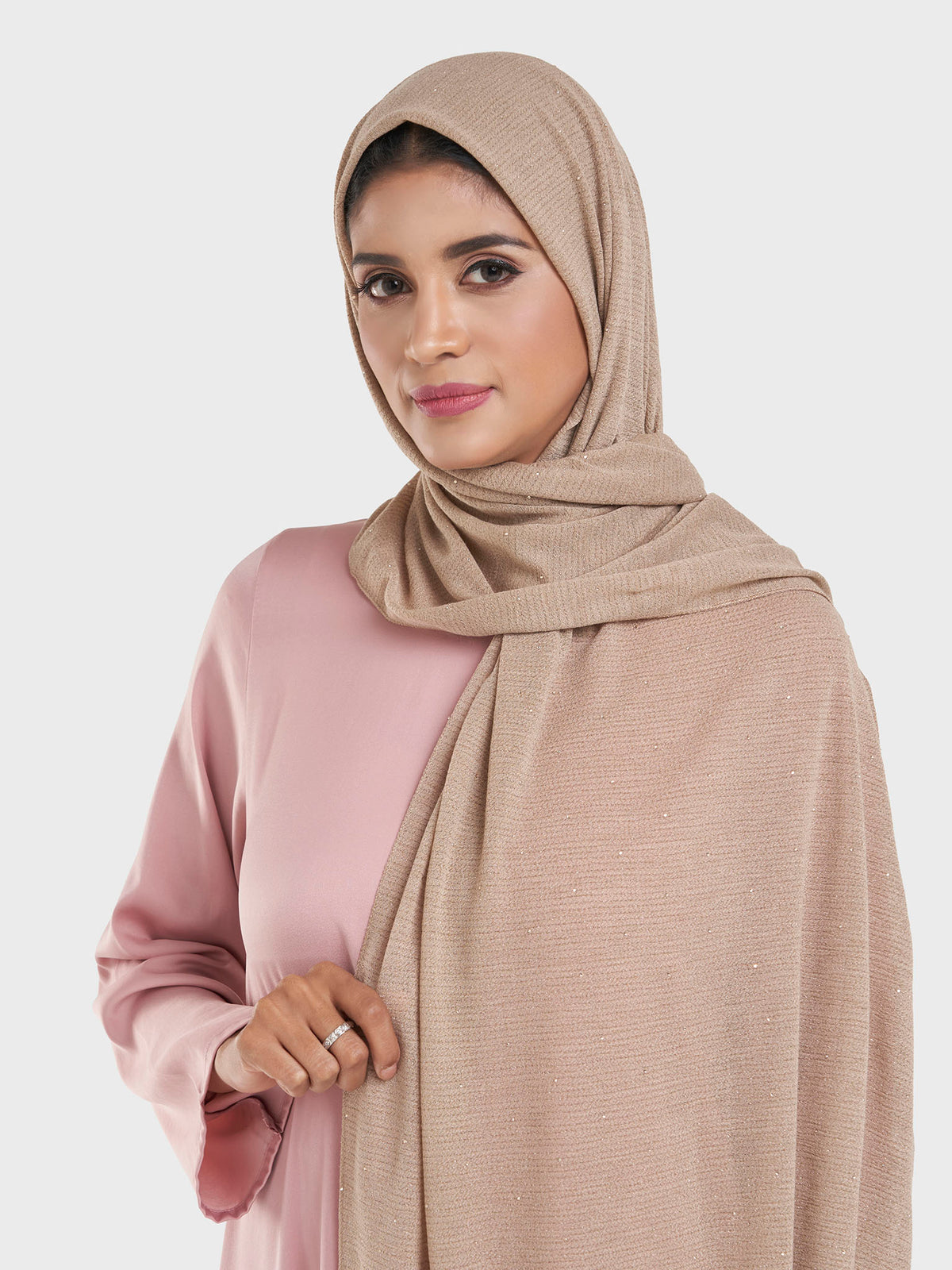Beige 1