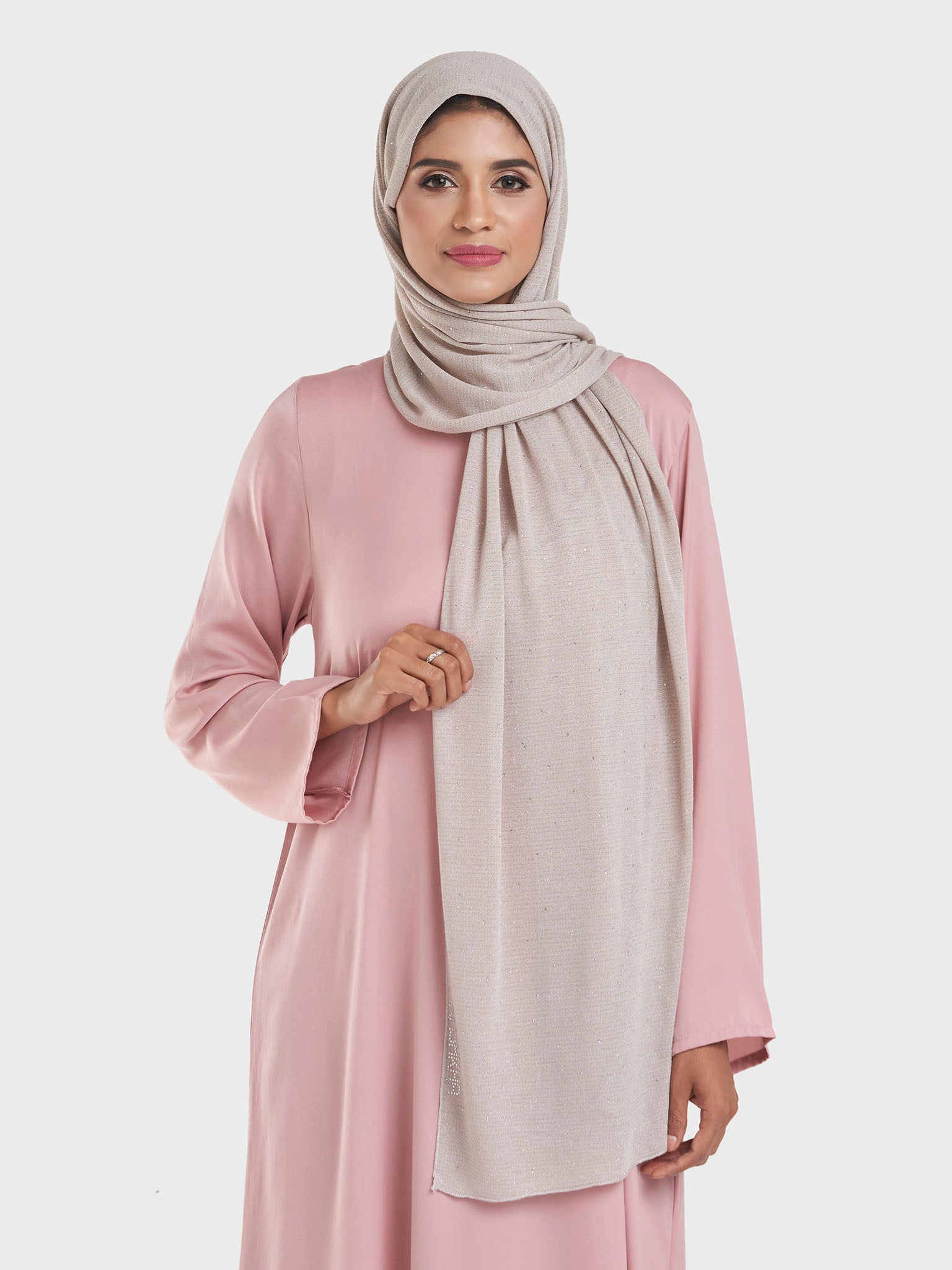 DoveGrey 2