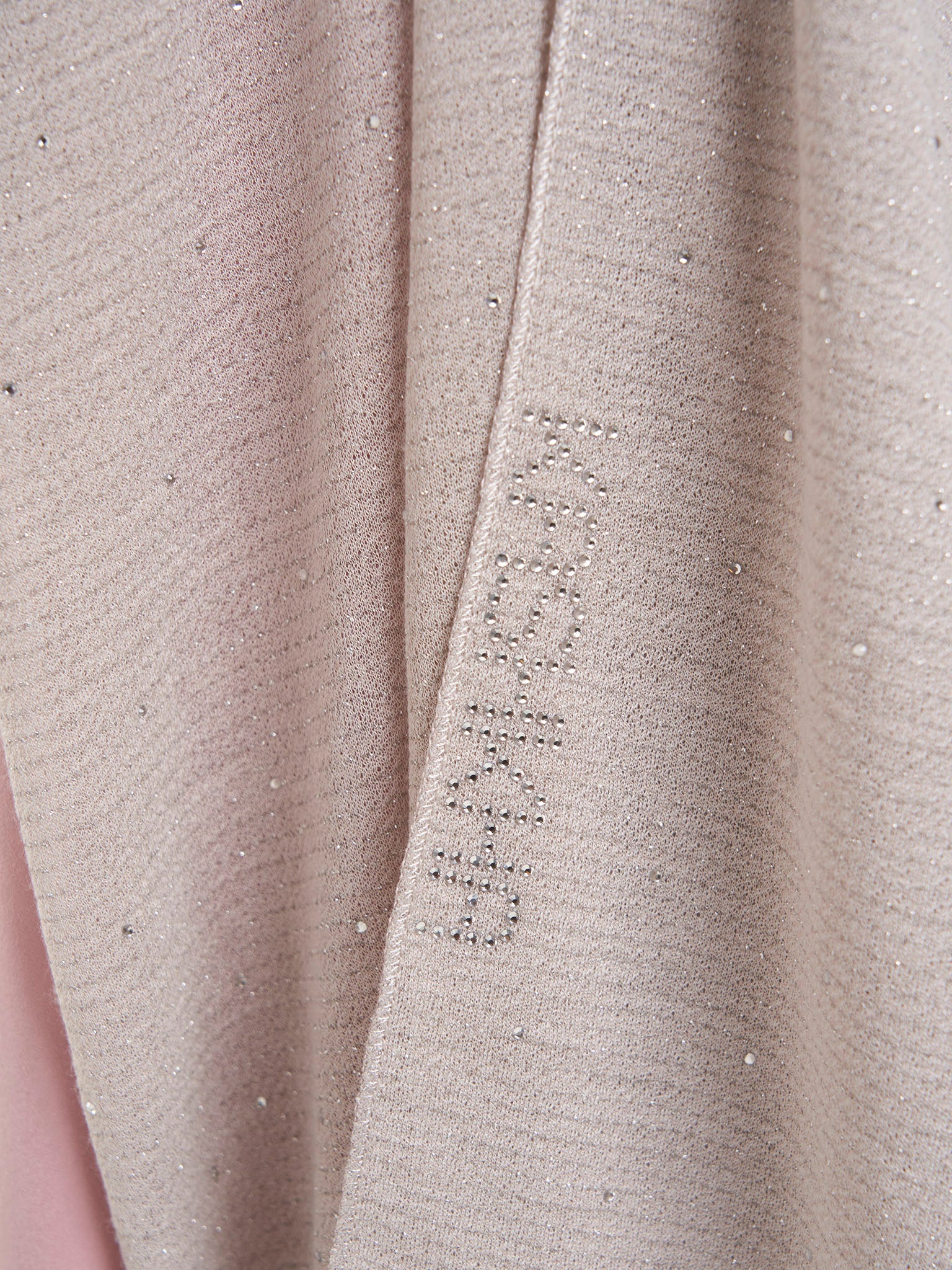 DoveGrey
