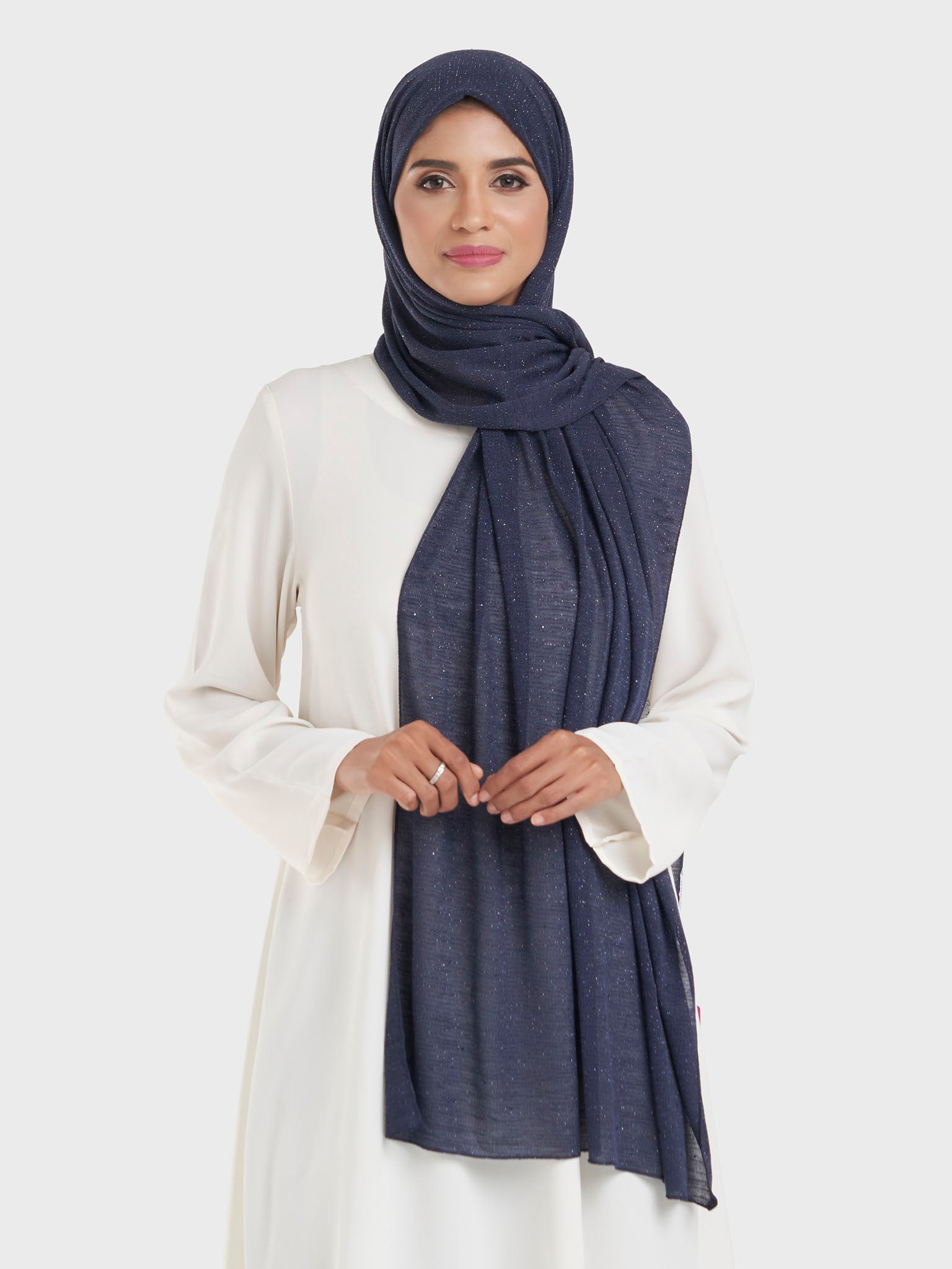 NavyBlue 2