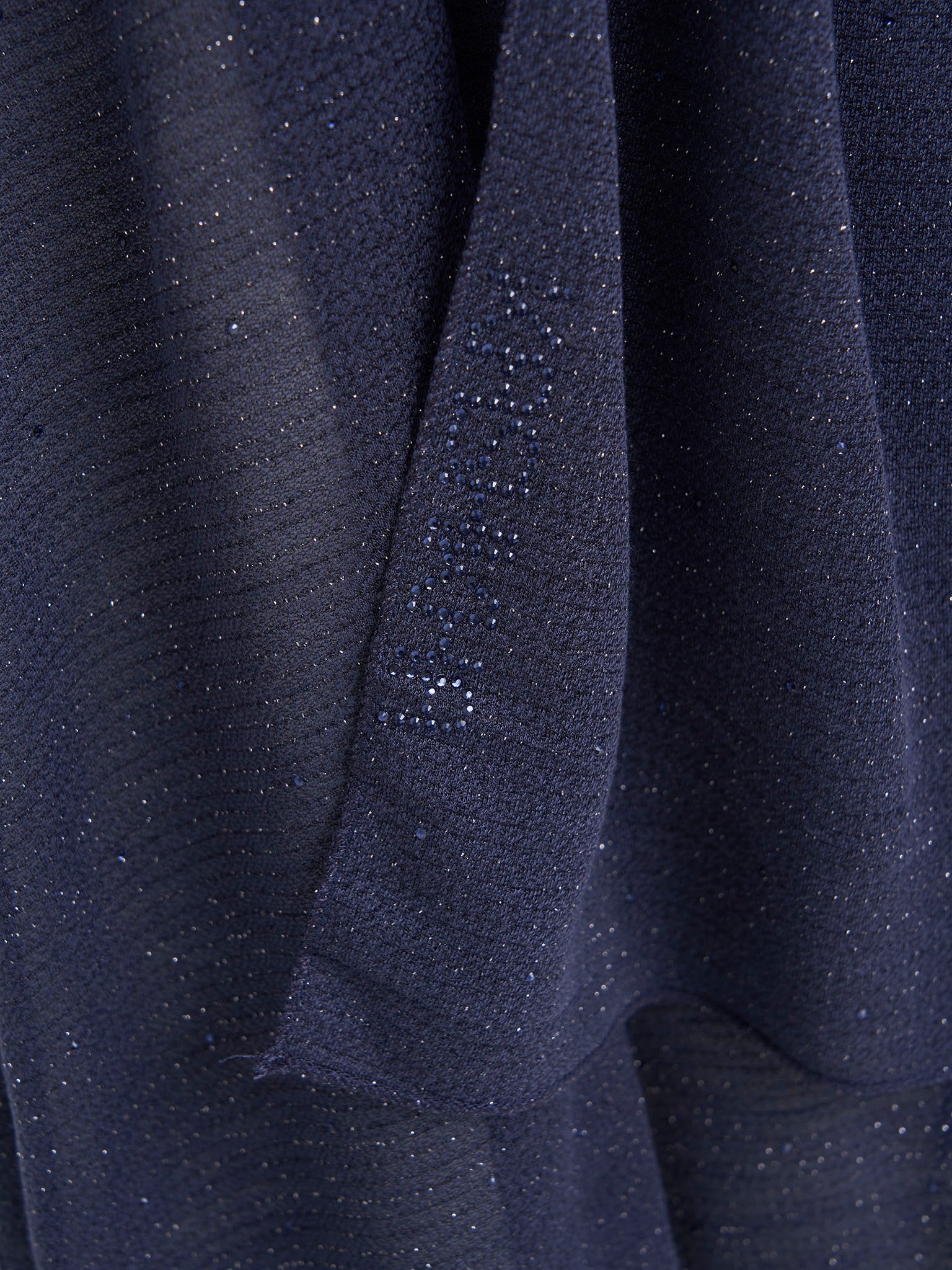 NavyBlue