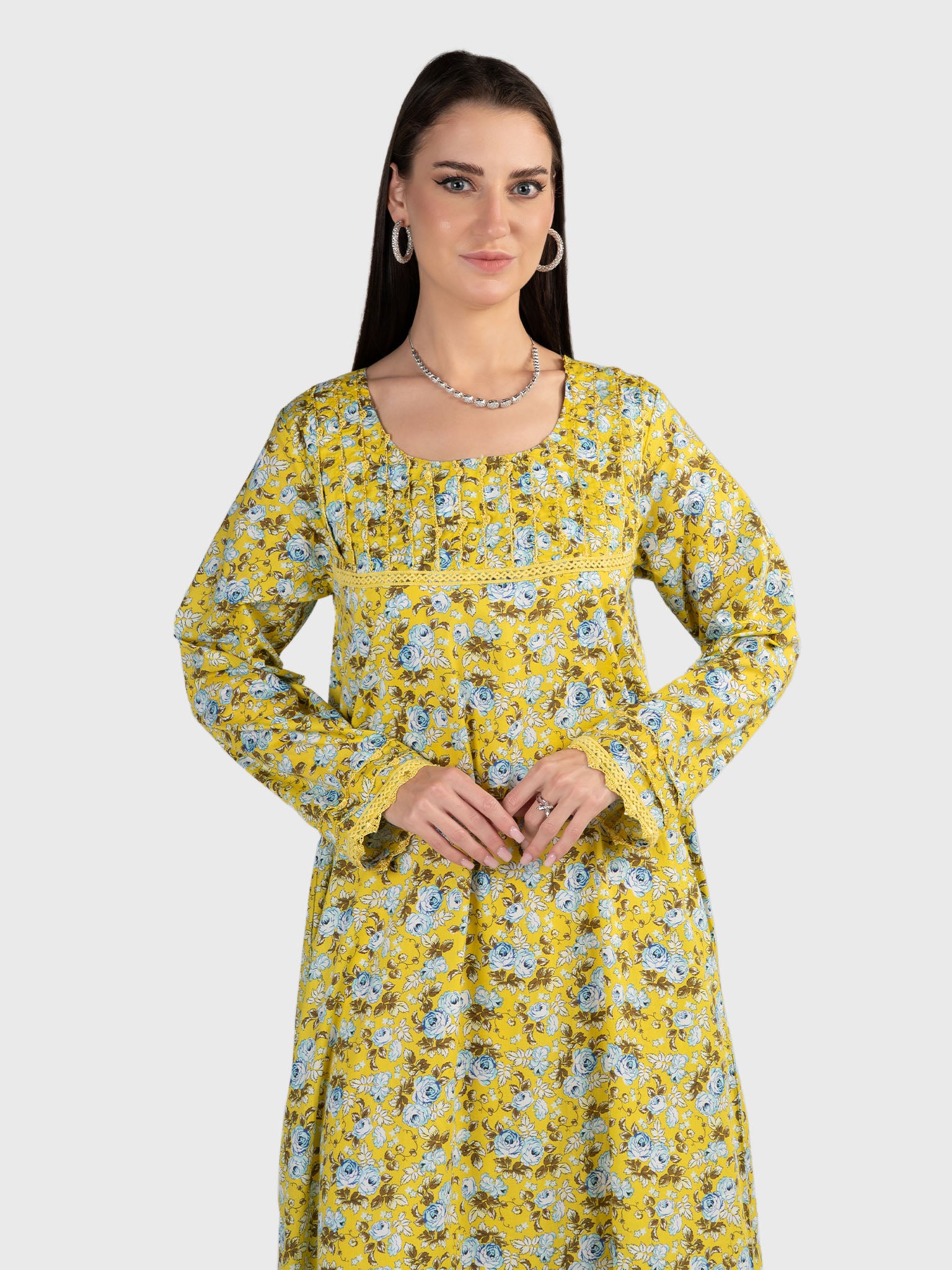 Yellow 1