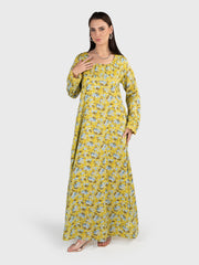 Yellow 2