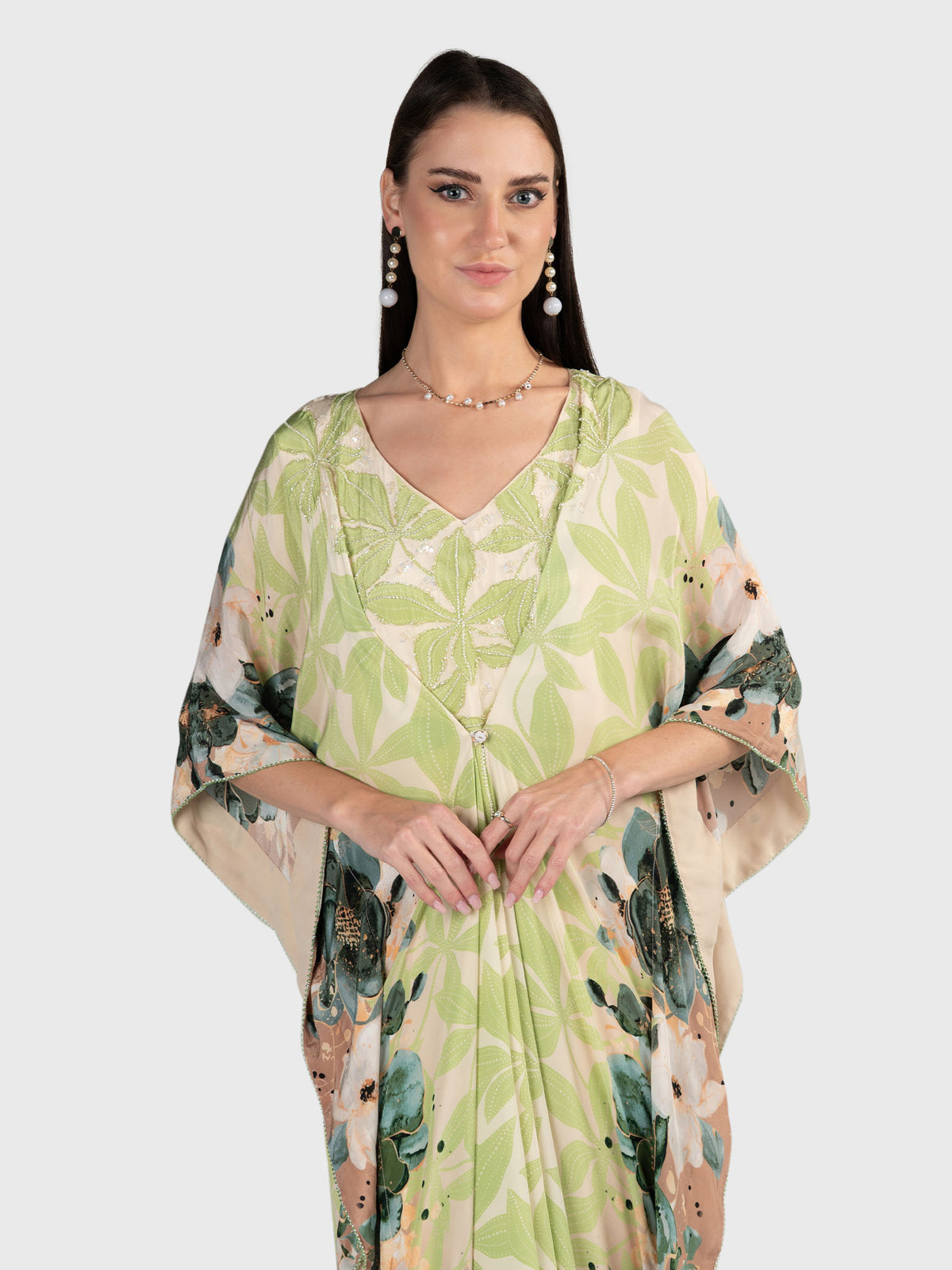 LimeGreen 1
