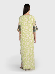 LimeGreen