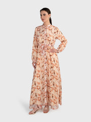 Apricot