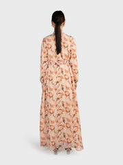 Apricot