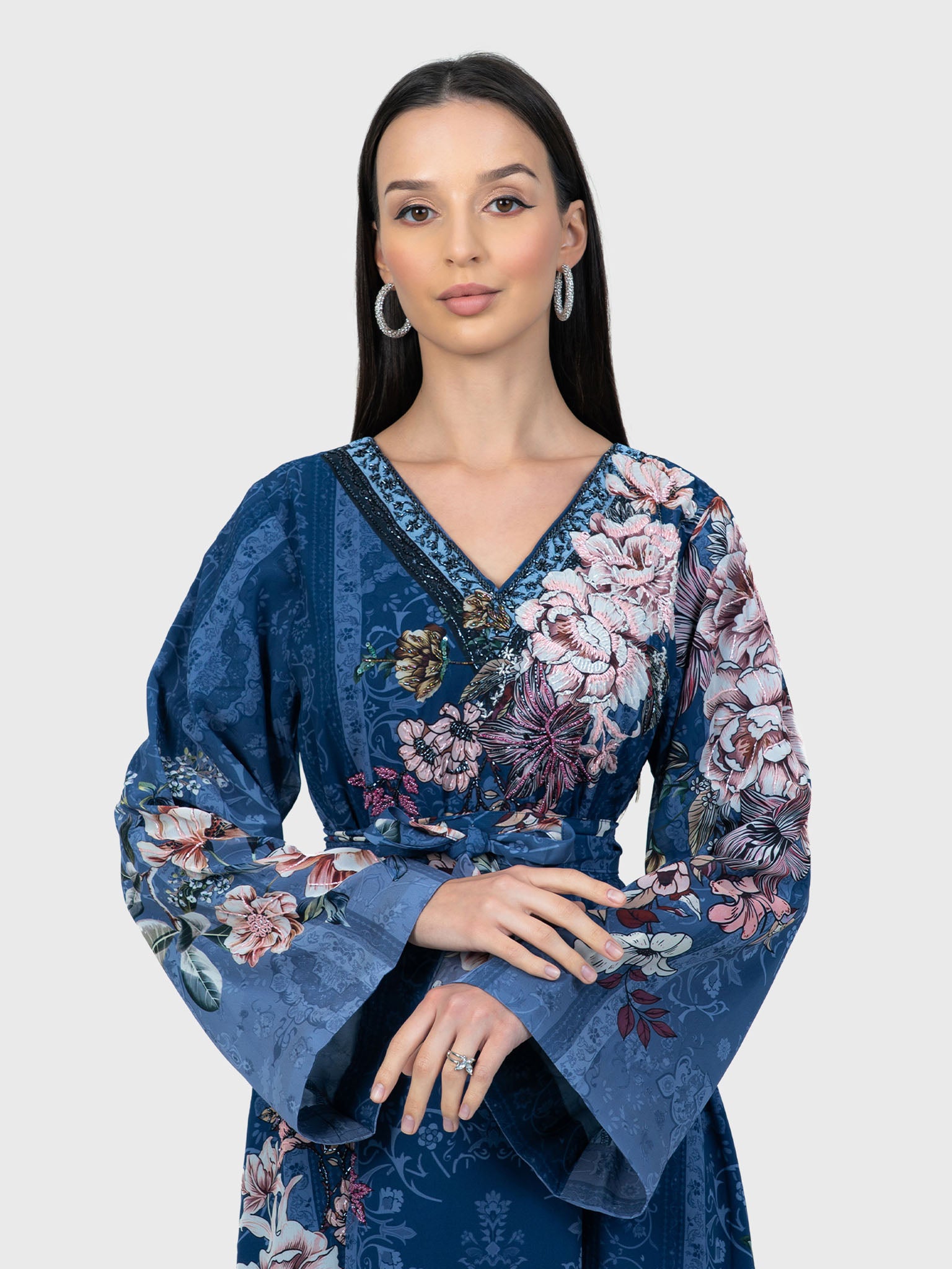 DarkBlue 1