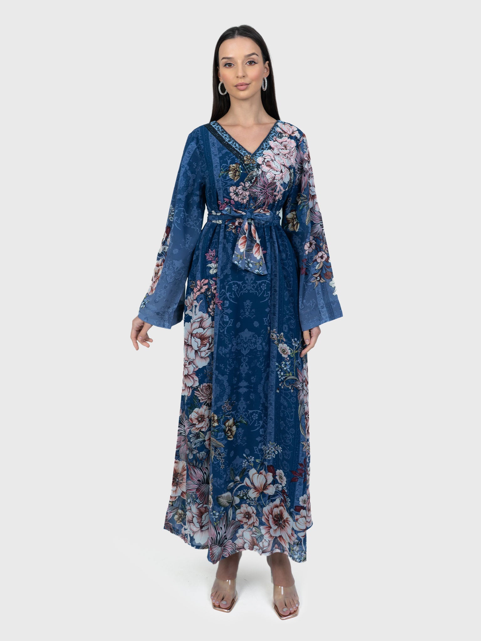 DarkBlue 2