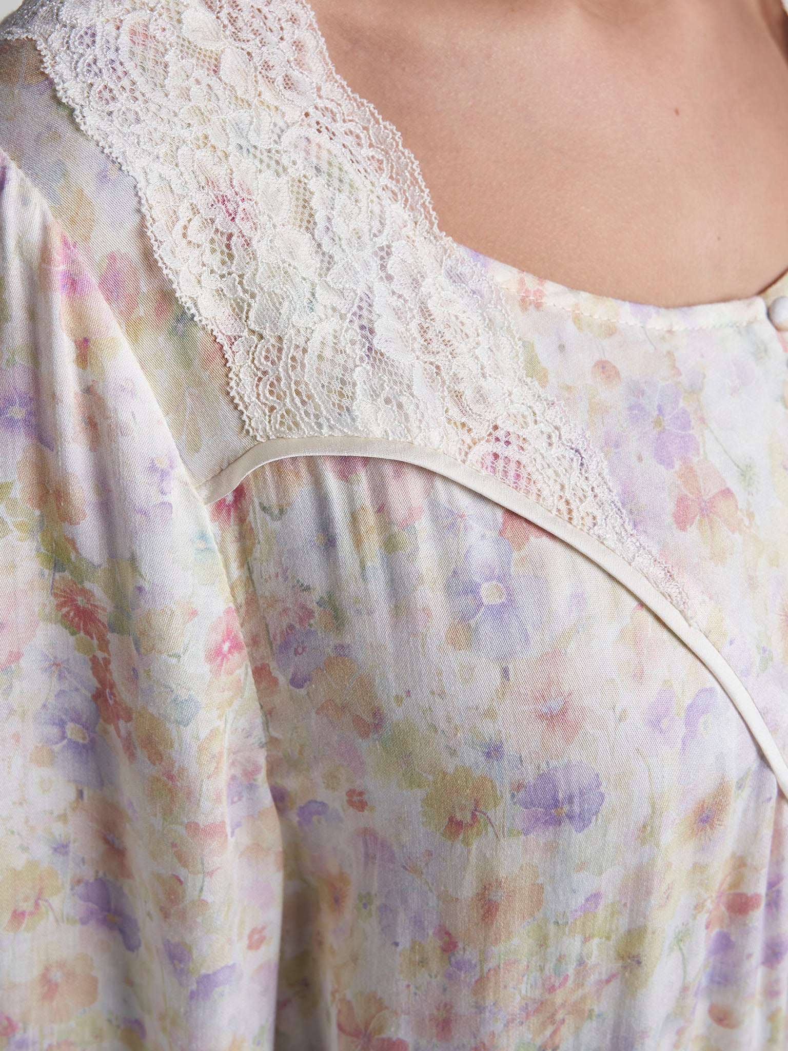 RoseQuartz