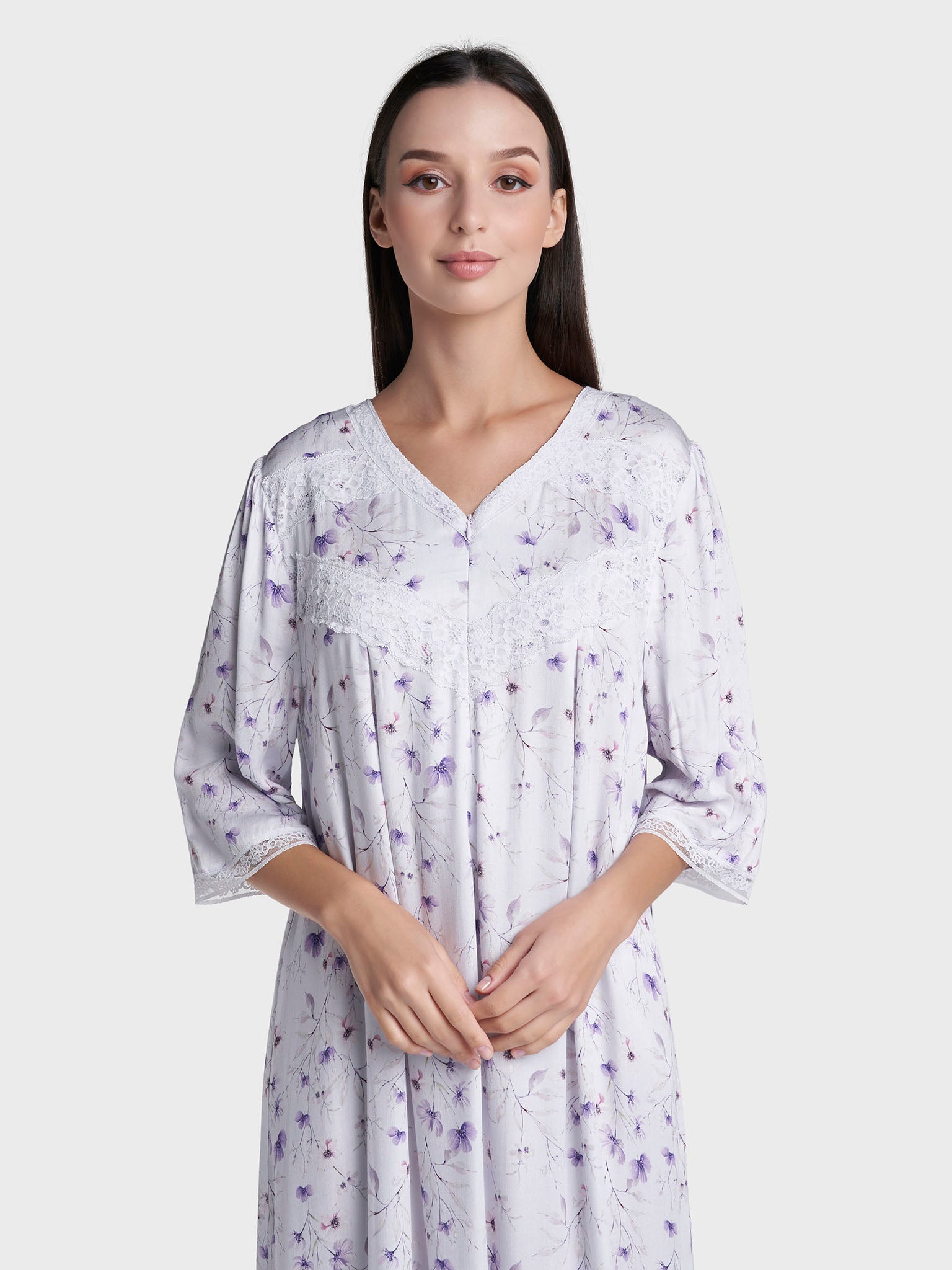 Purple 1