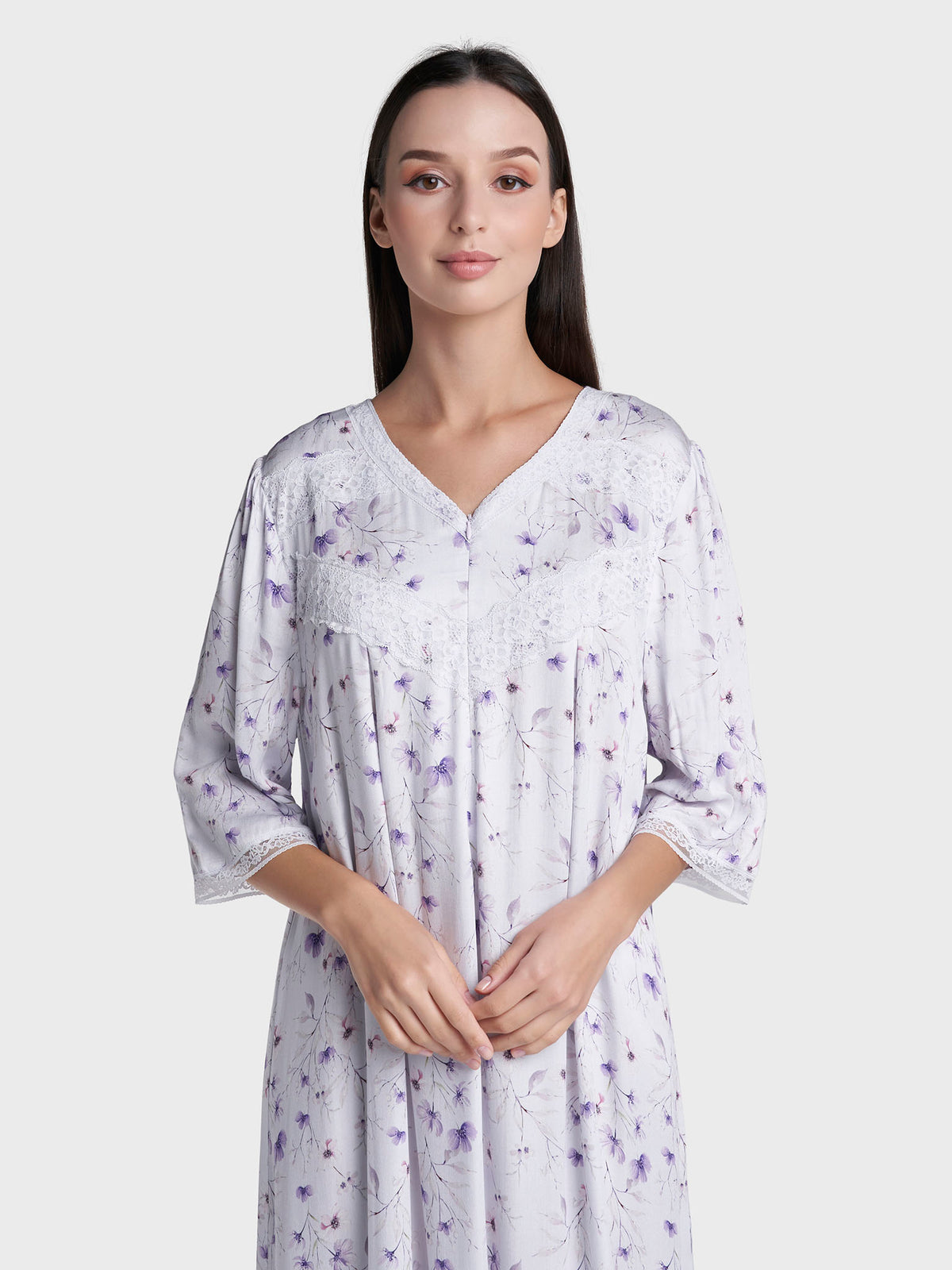 Purple 1