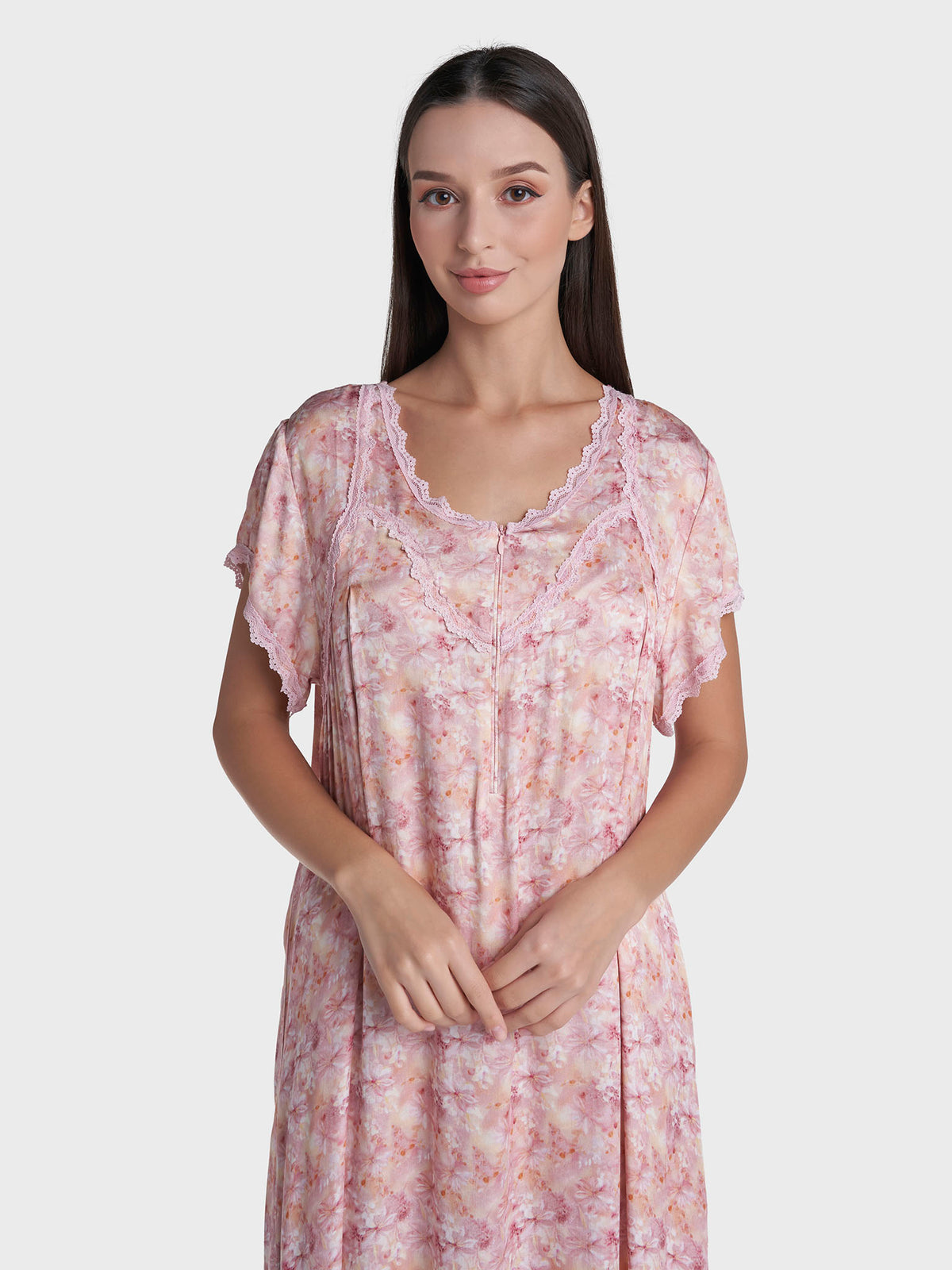 Blush 1