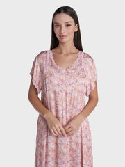 Blush 1