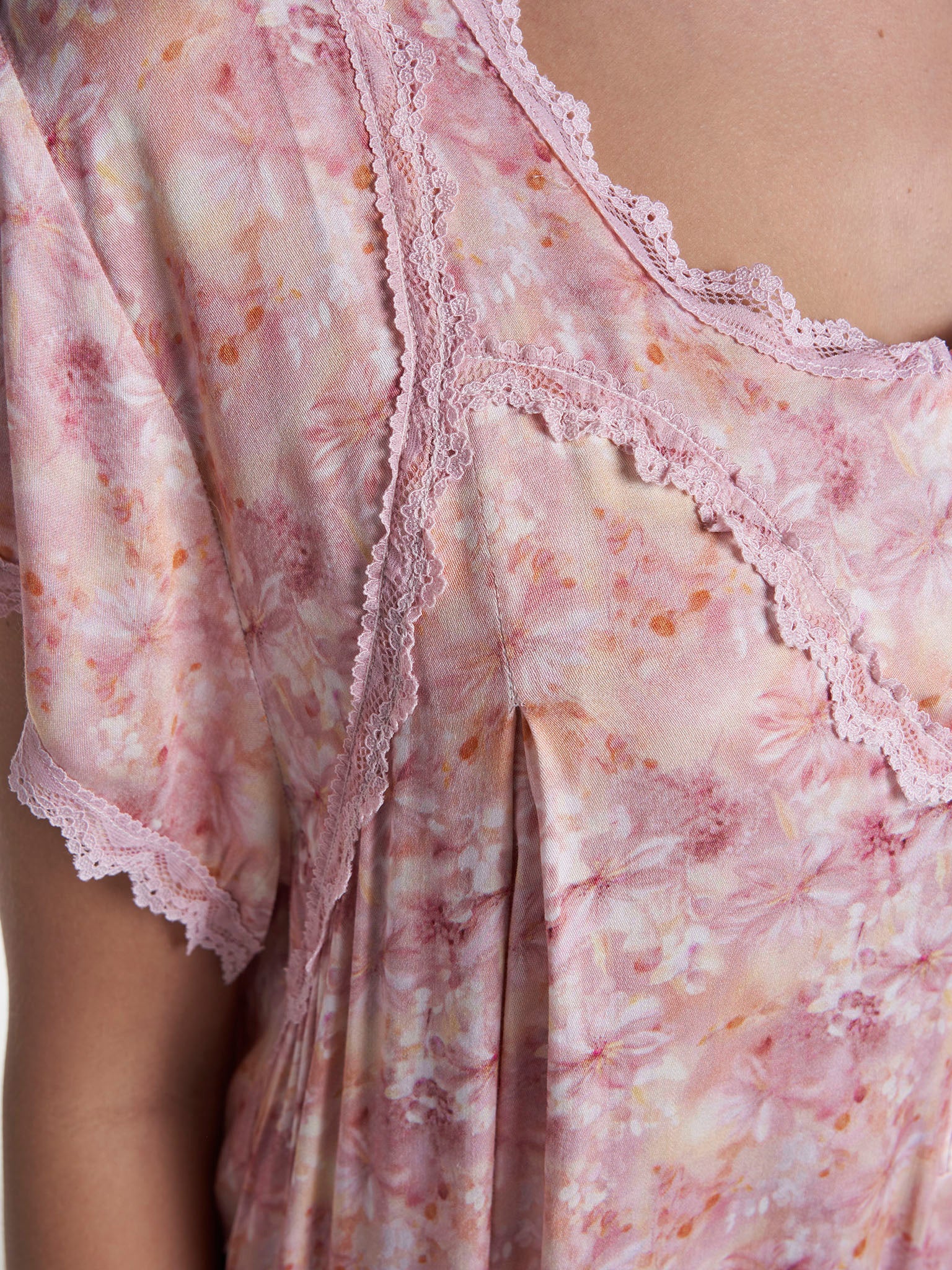 Blush