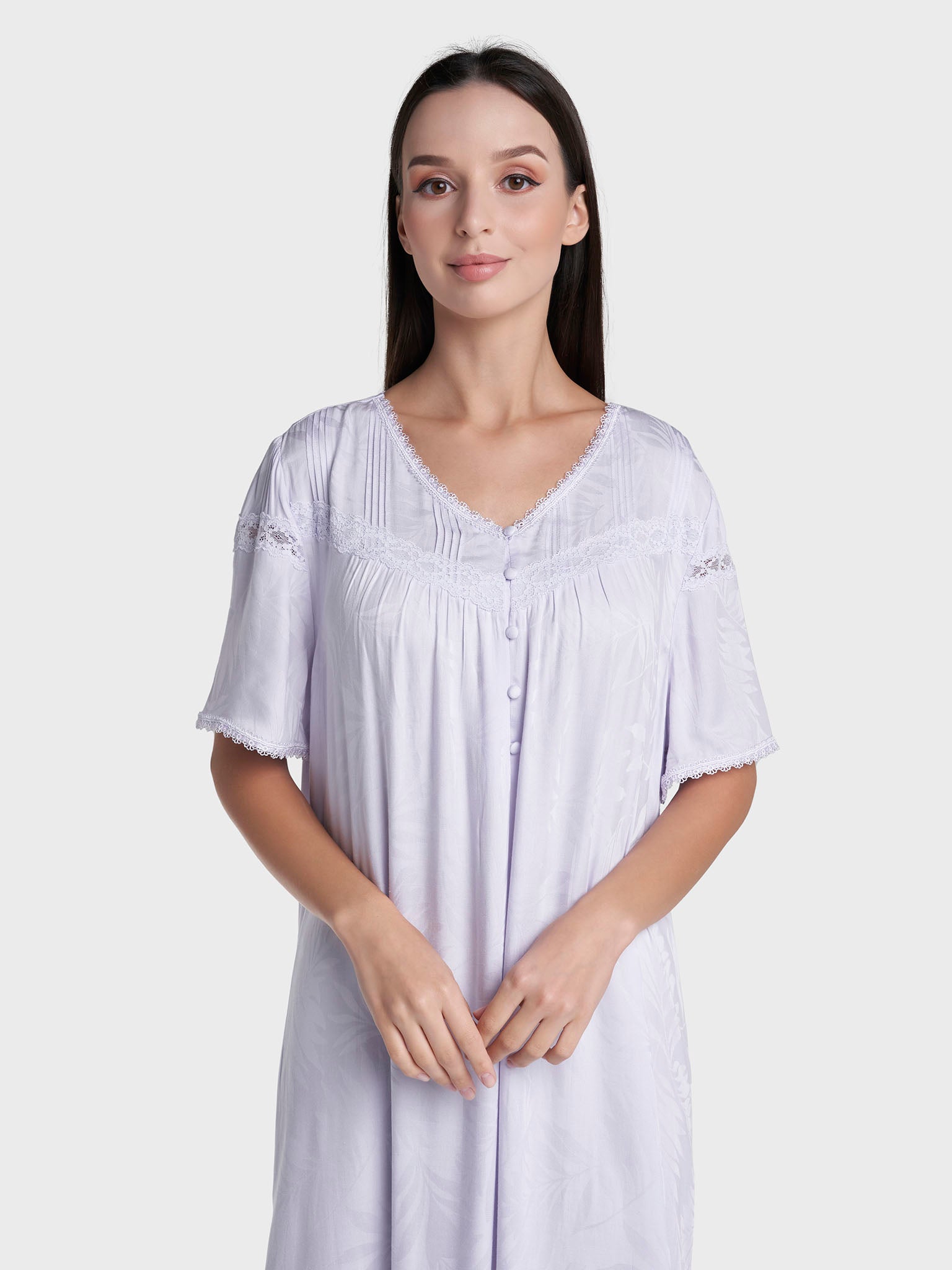Lavender 1