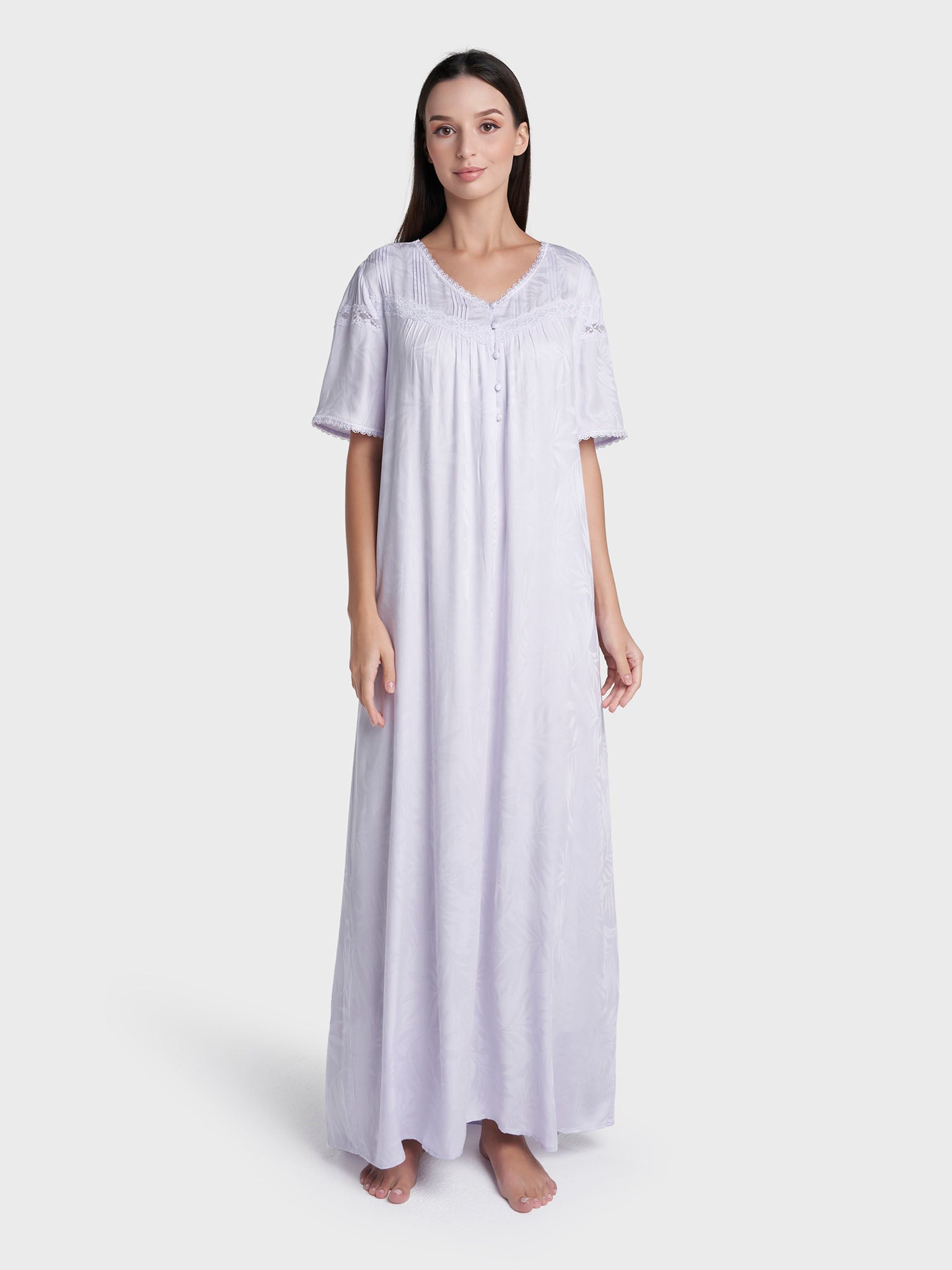 Lavender 2