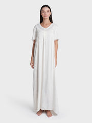 OffWhite 2