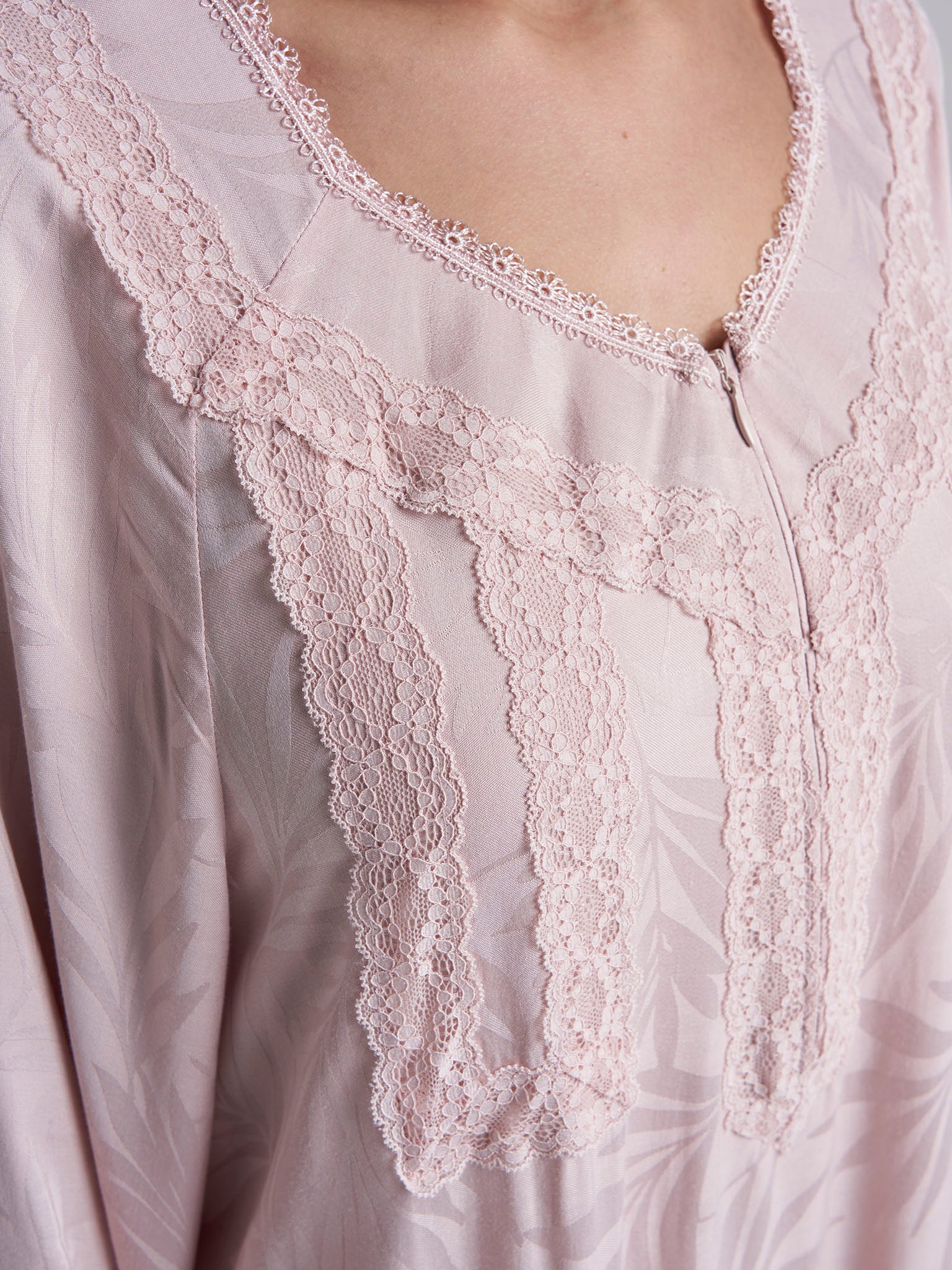 RoseDust