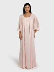 LightPink 2