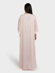 LightPink