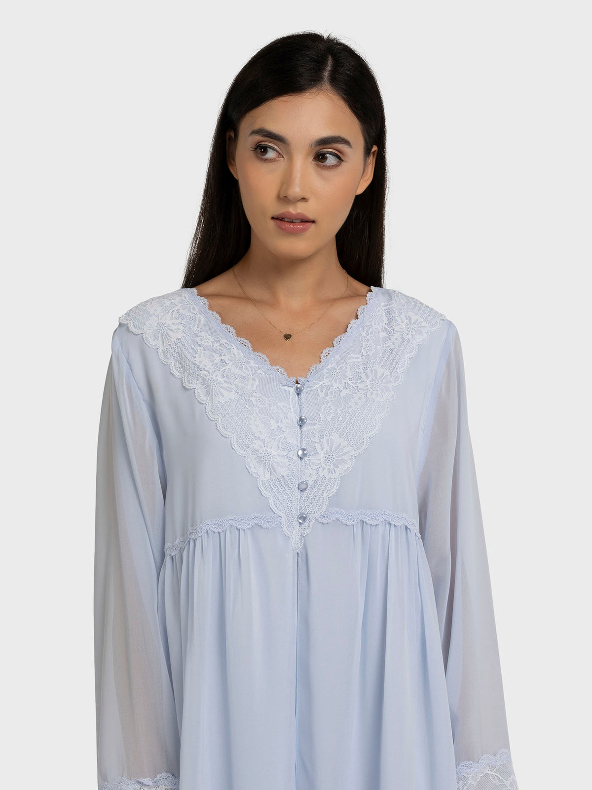 PastelBlue 1