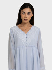 PastelBlue 1