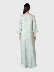 MintGreen