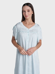 PaleBlue 1