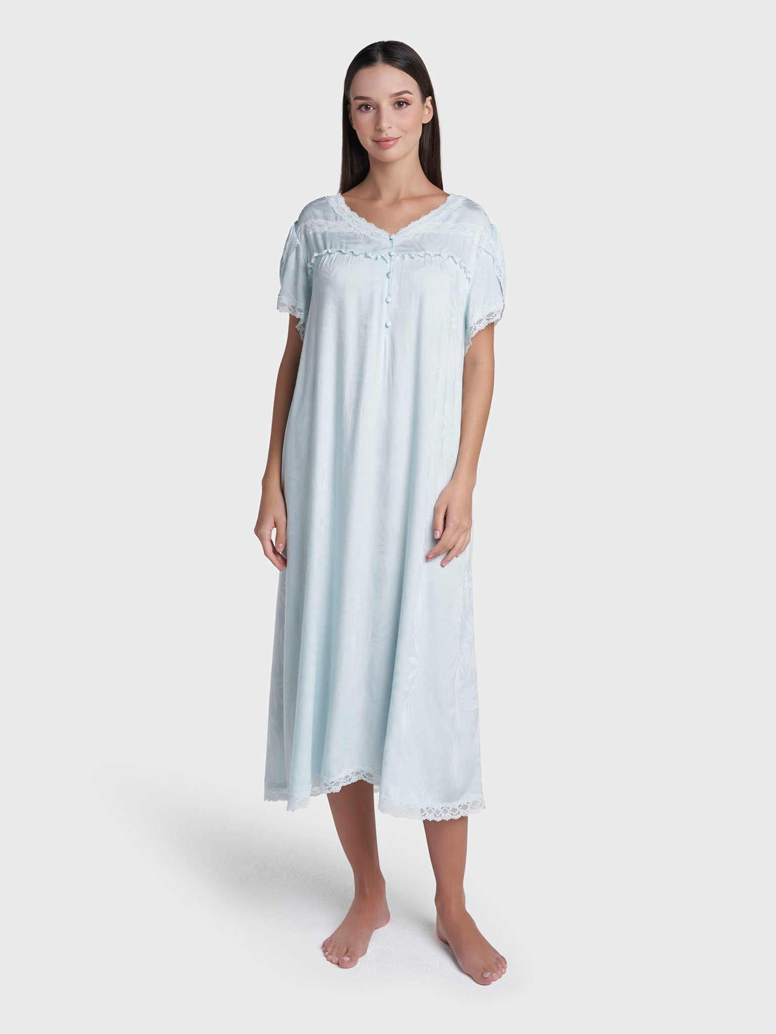 PaleBlue 2