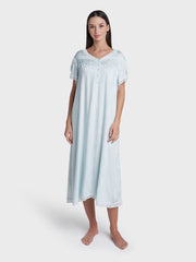 PaleBlue 2