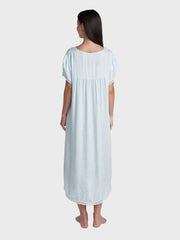 PaleBlue
