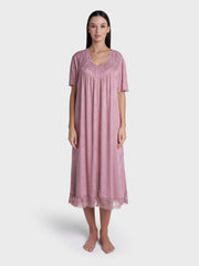 Mauve 2
