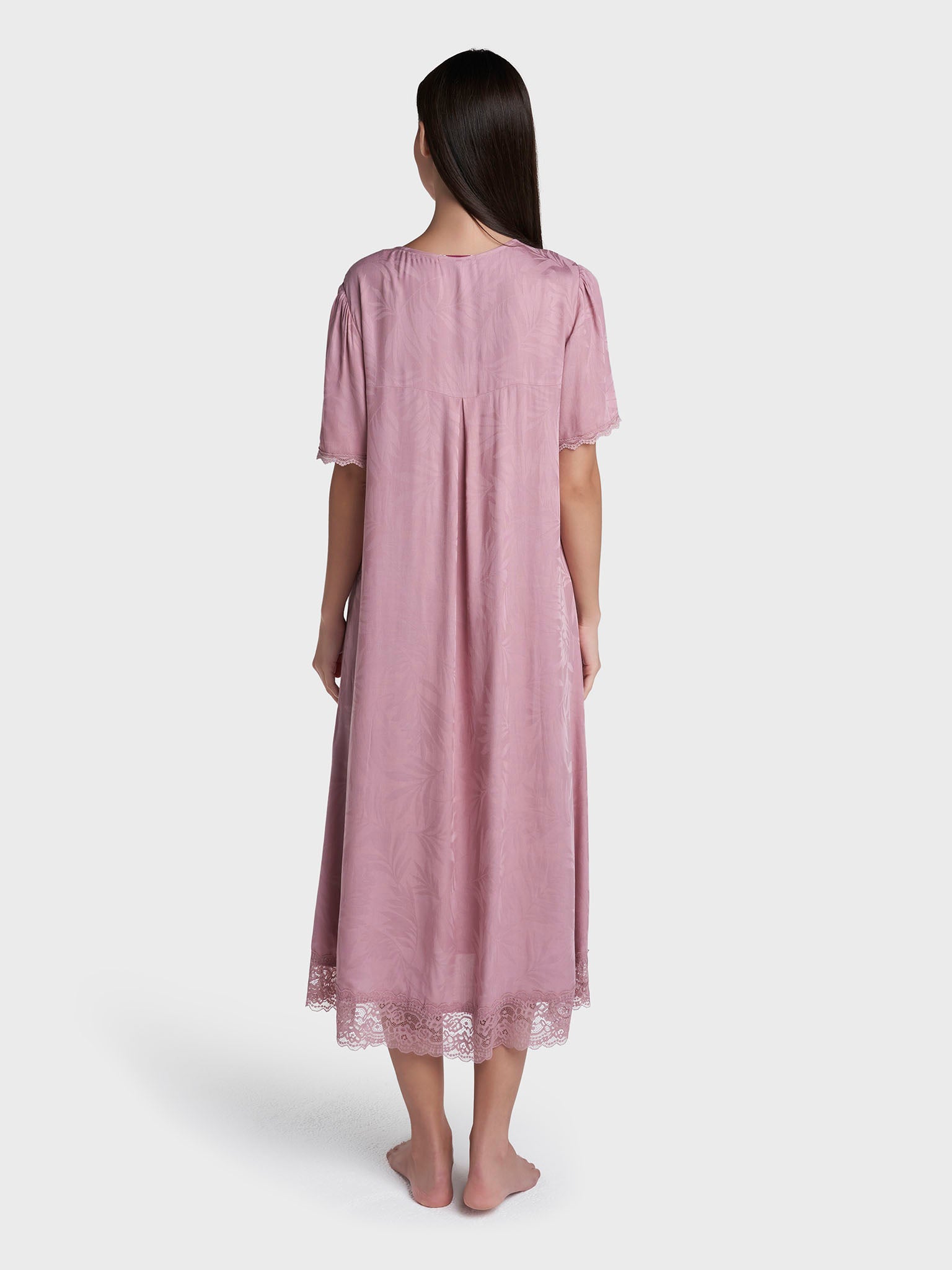 Mauve