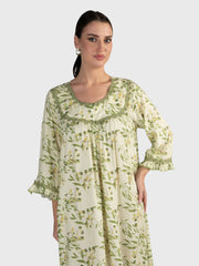 Green 1