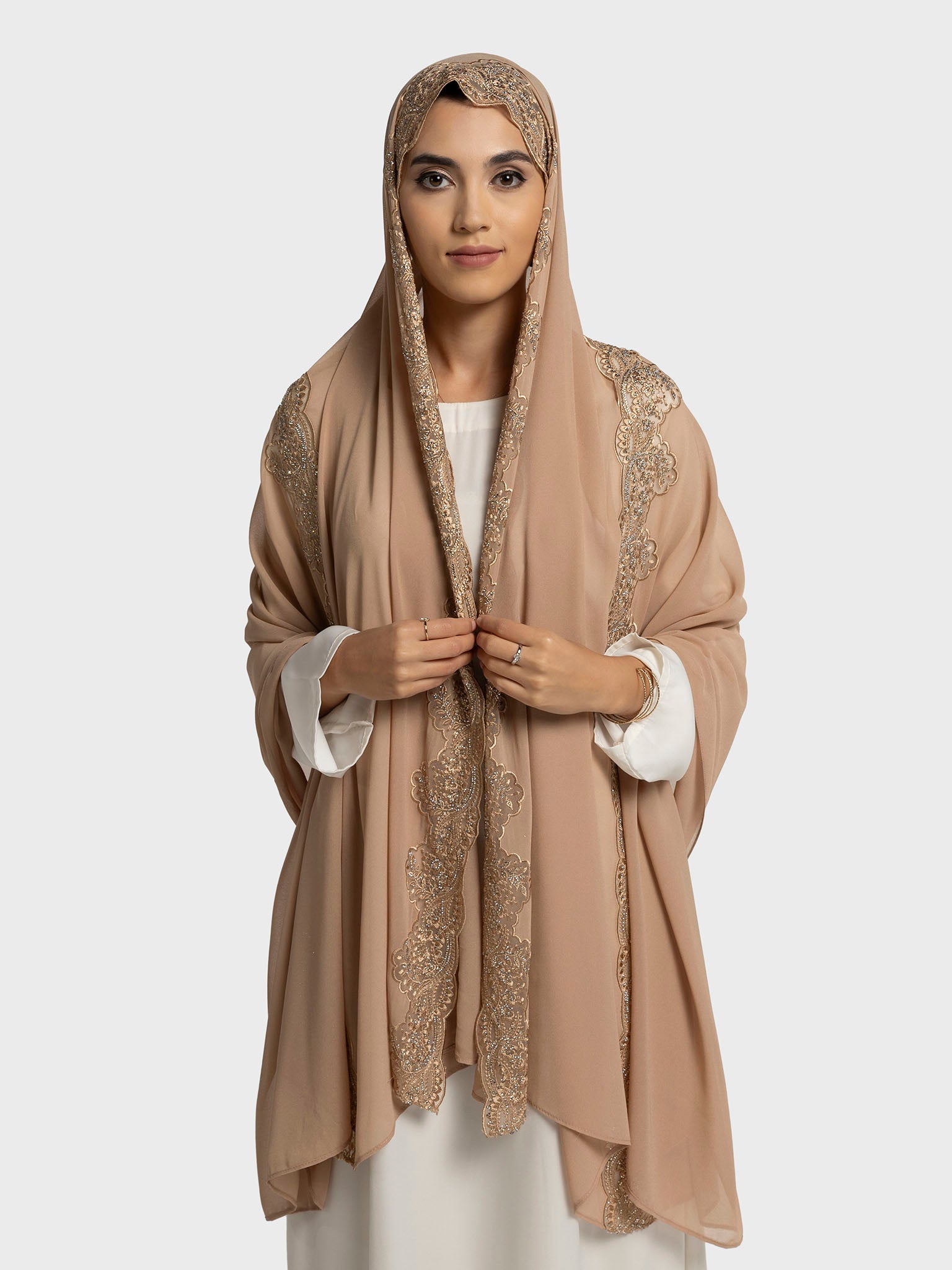 Beige 2