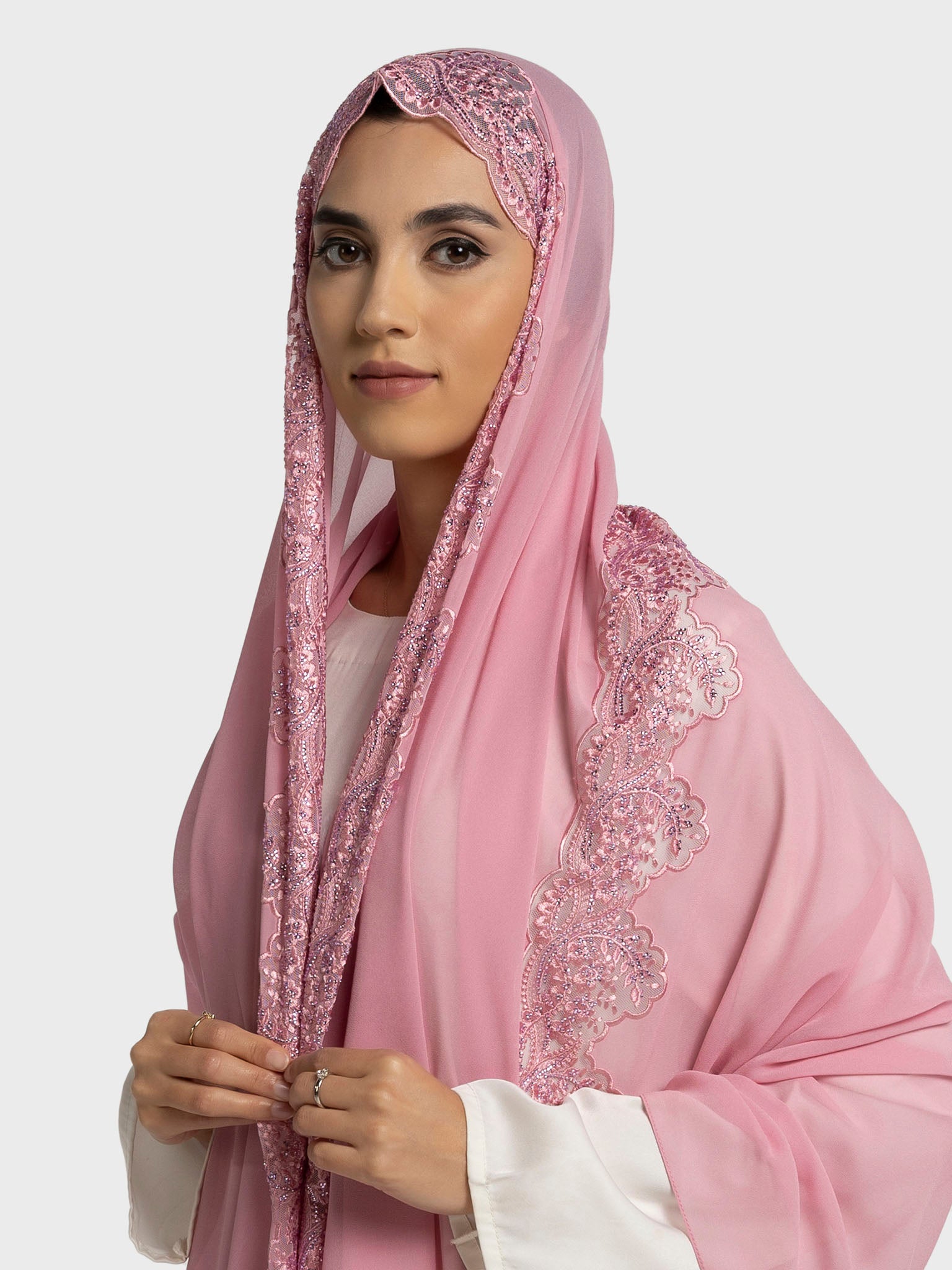 DustyPink 1