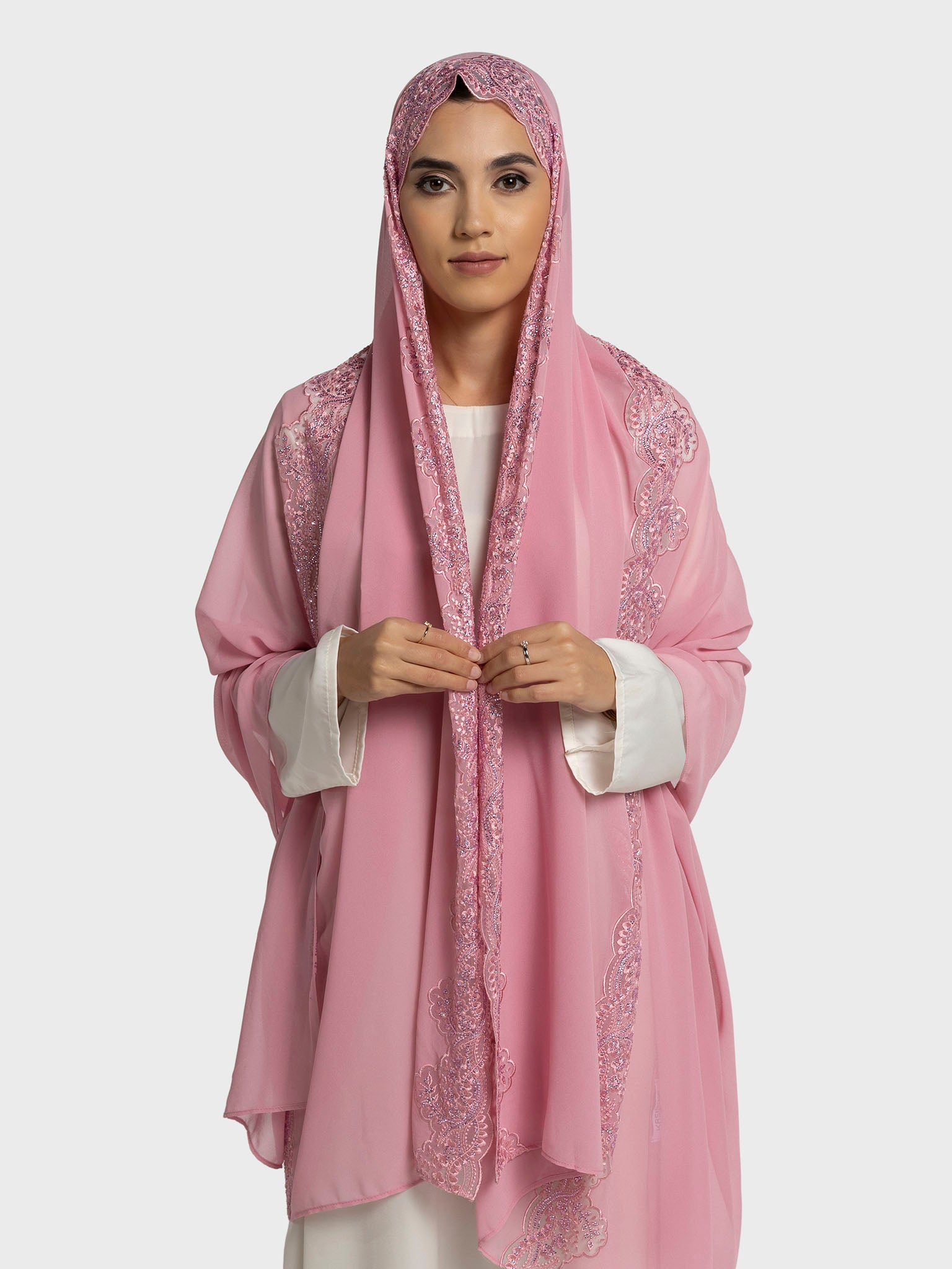 DustyPink 2