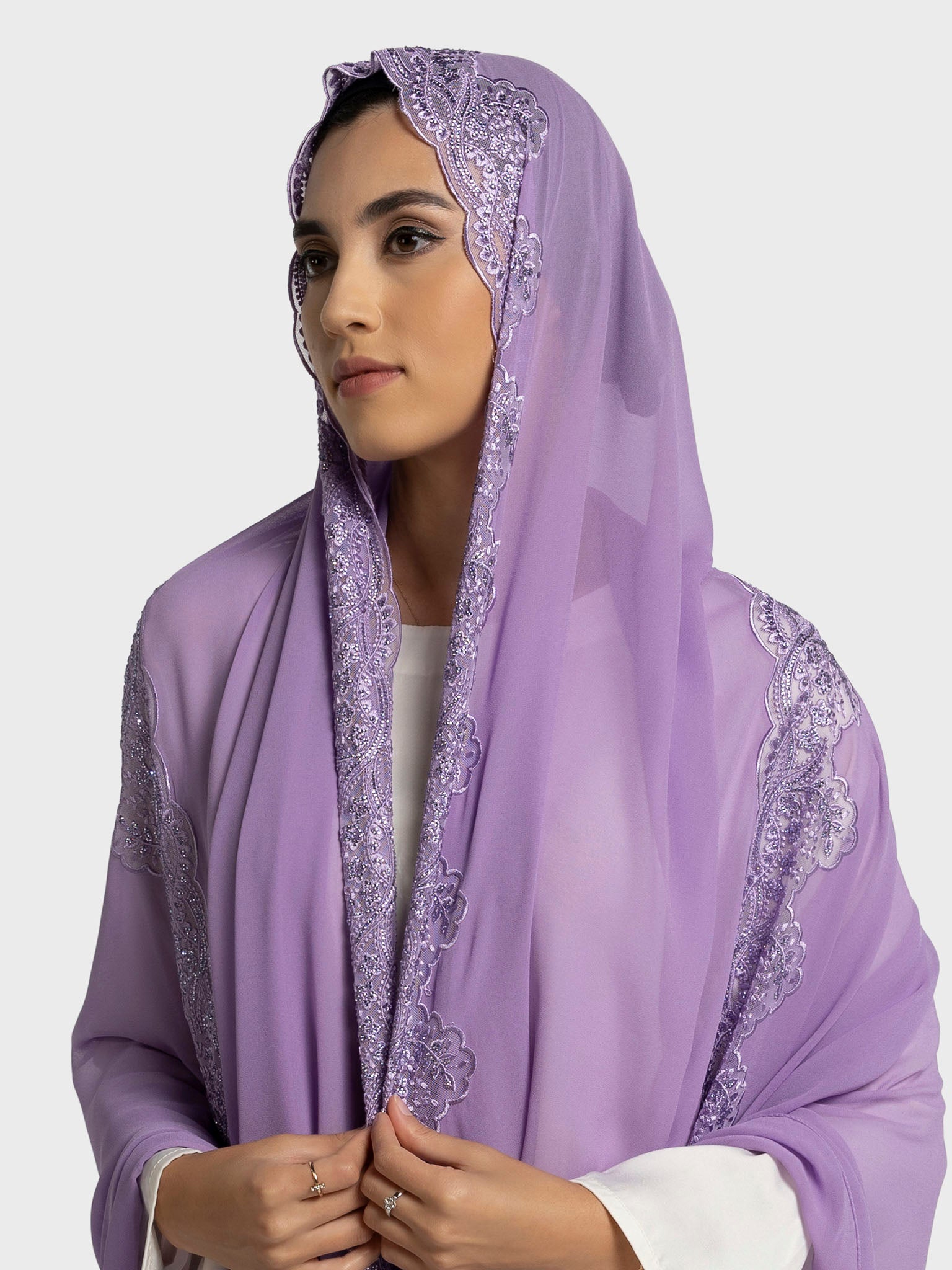 Lavender 1