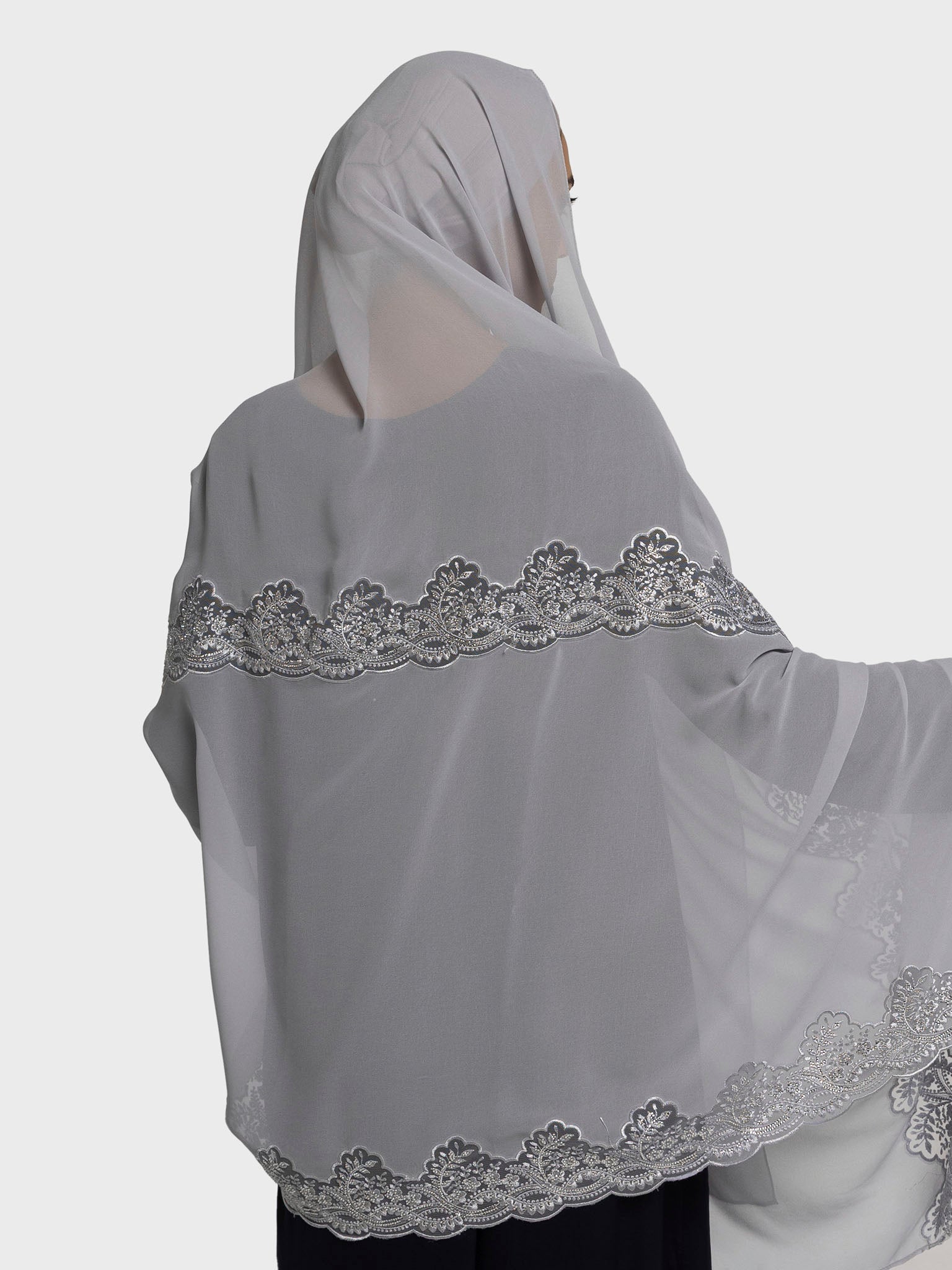 LightGrey