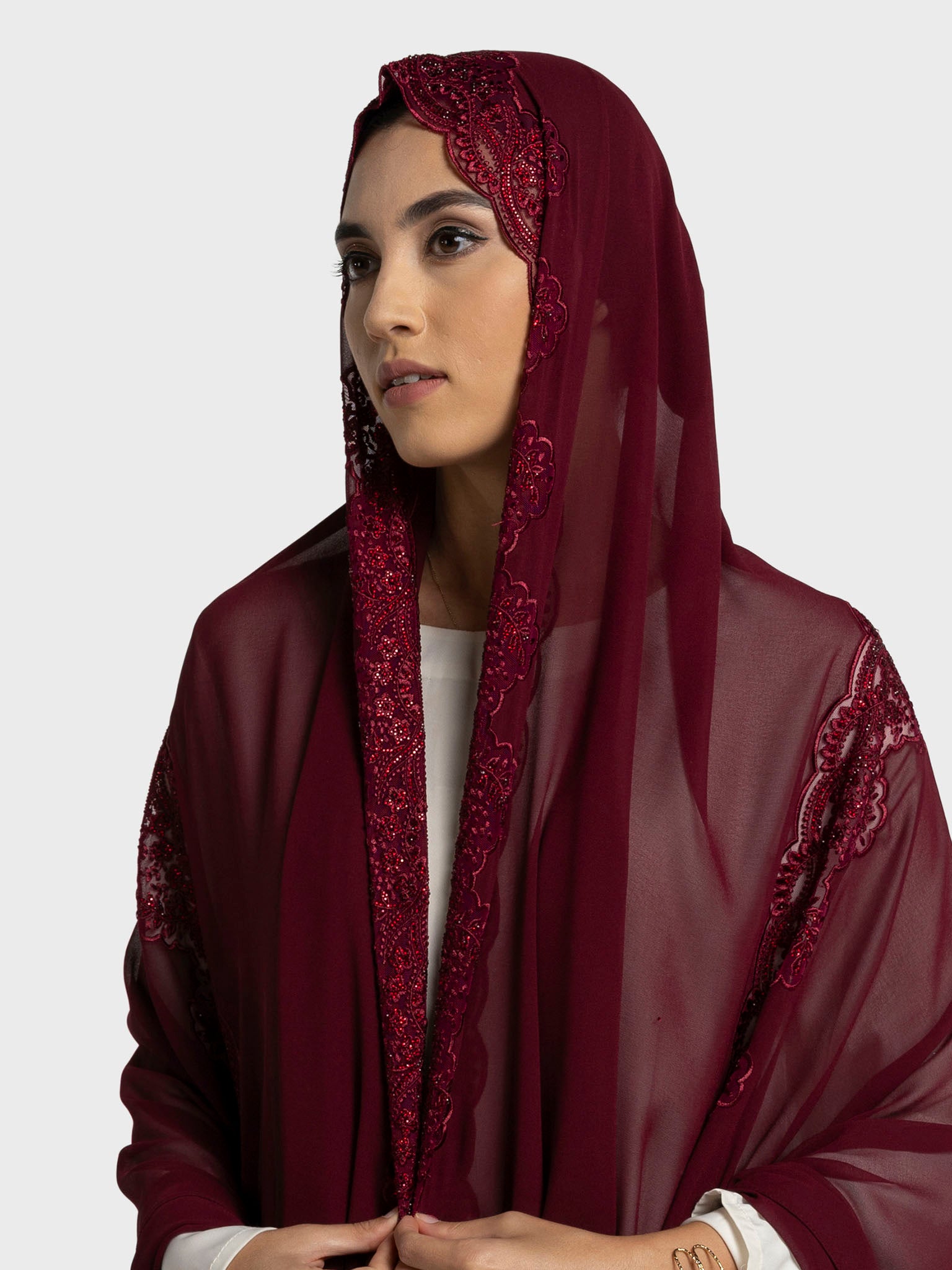 Maroon 1